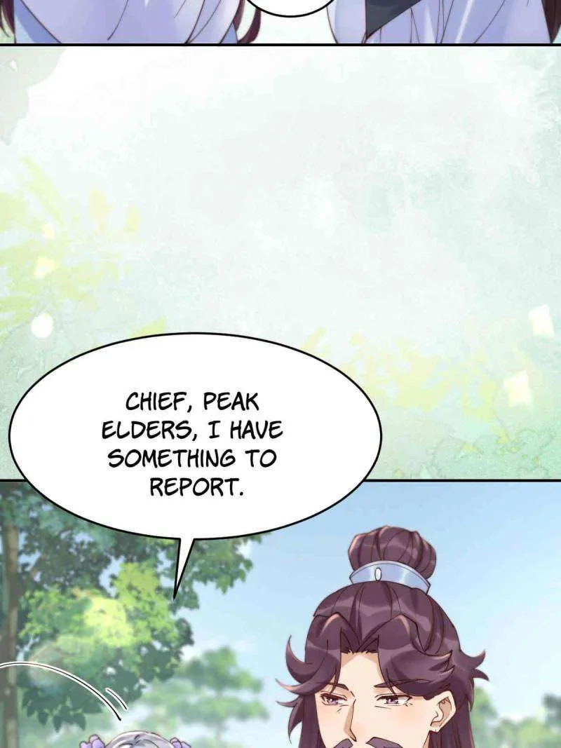 The Ghostly Doctor Chapter 628 page 4 - 