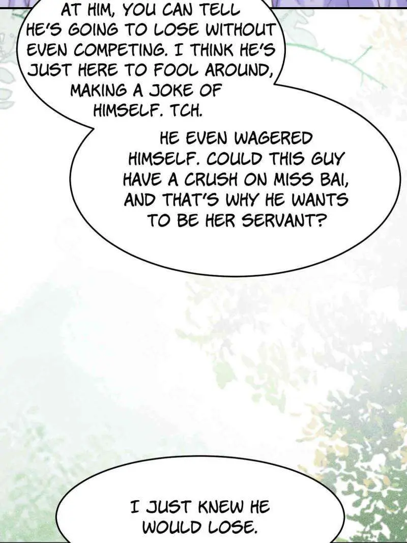 The Ghostly Doctor Chapter 628 page 37 - 