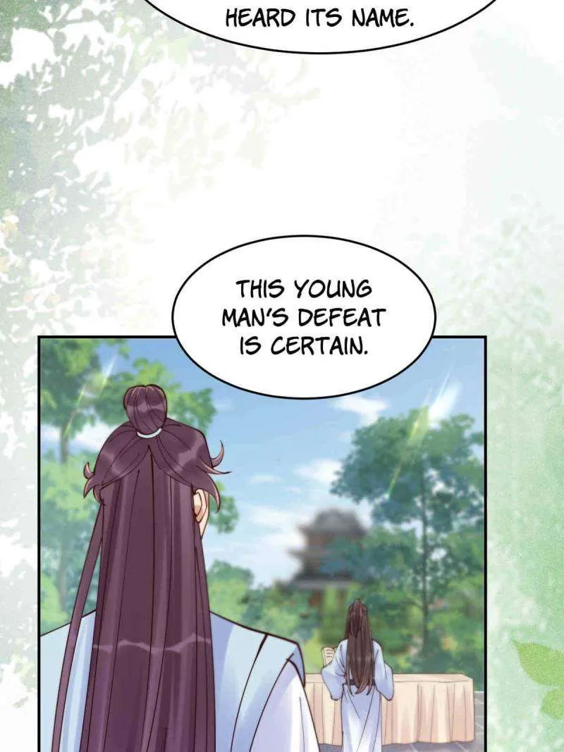 The Ghostly Doctor Chapter 628 page 39 - 