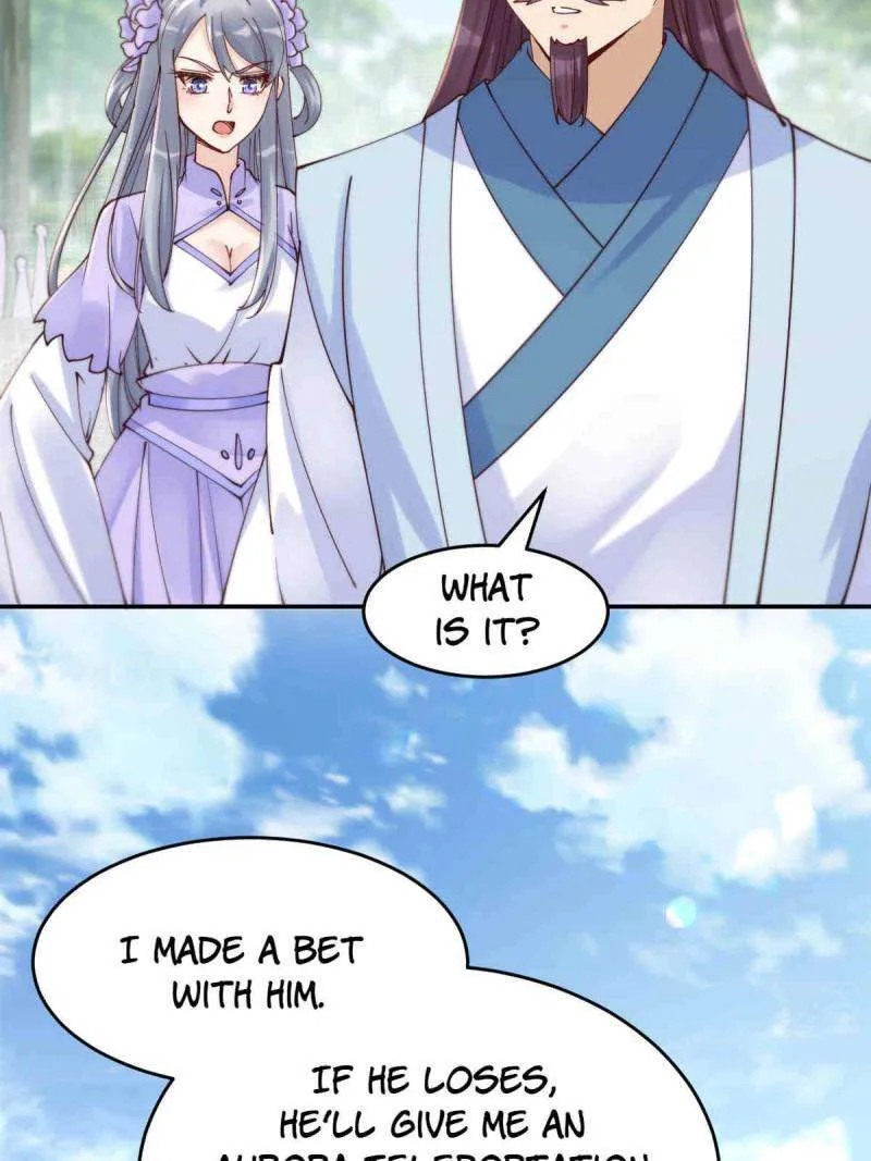 The Ghostly Doctor Chapter 628 page 5 - 