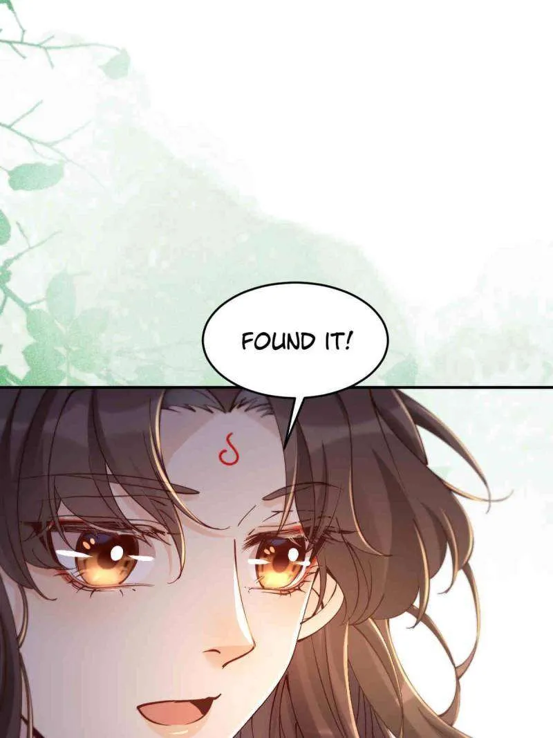 The Ghostly Doctor Chapter 628 page 41 - 