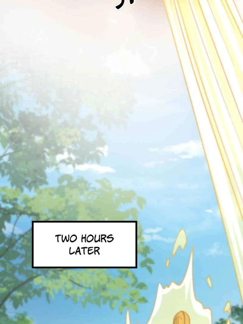 The Ghostly Doctor Chapter 628 page 47 - 