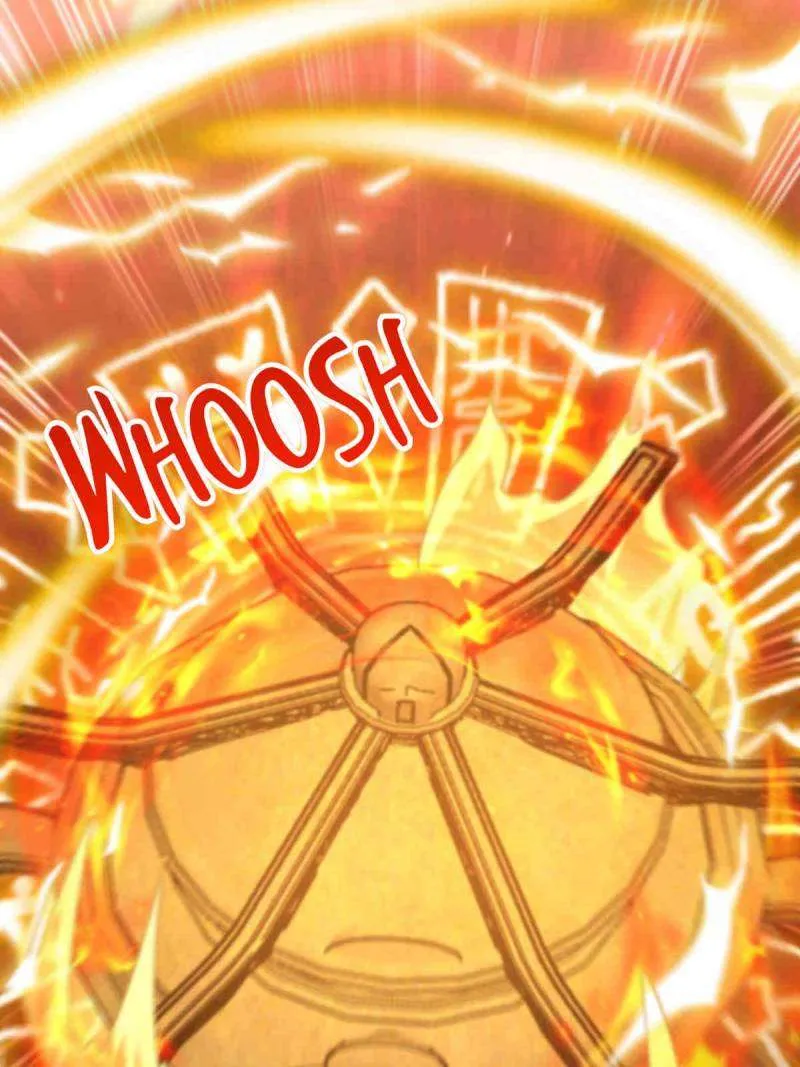 The Ghostly Doctor Chapter 628 page 49 - 