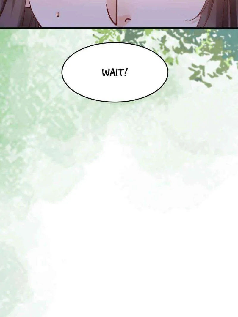 The Ghostly Doctor Chapter 628 page 51 - 