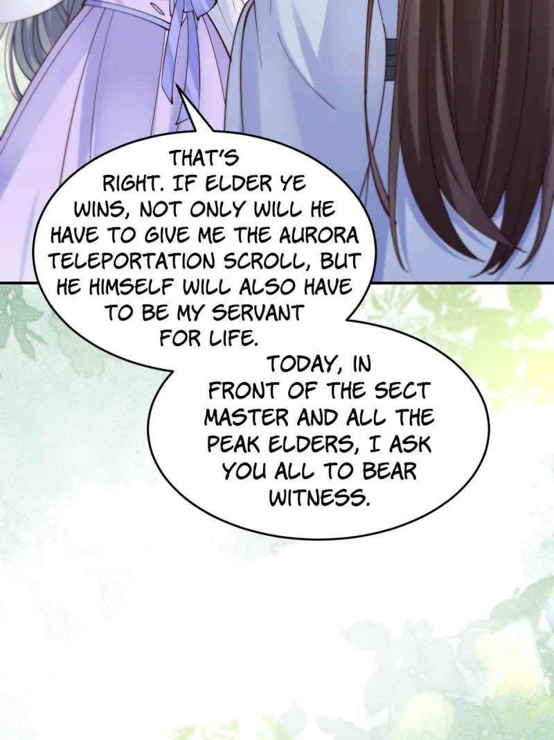 The Ghostly Doctor Chapter 628 page 7 - 