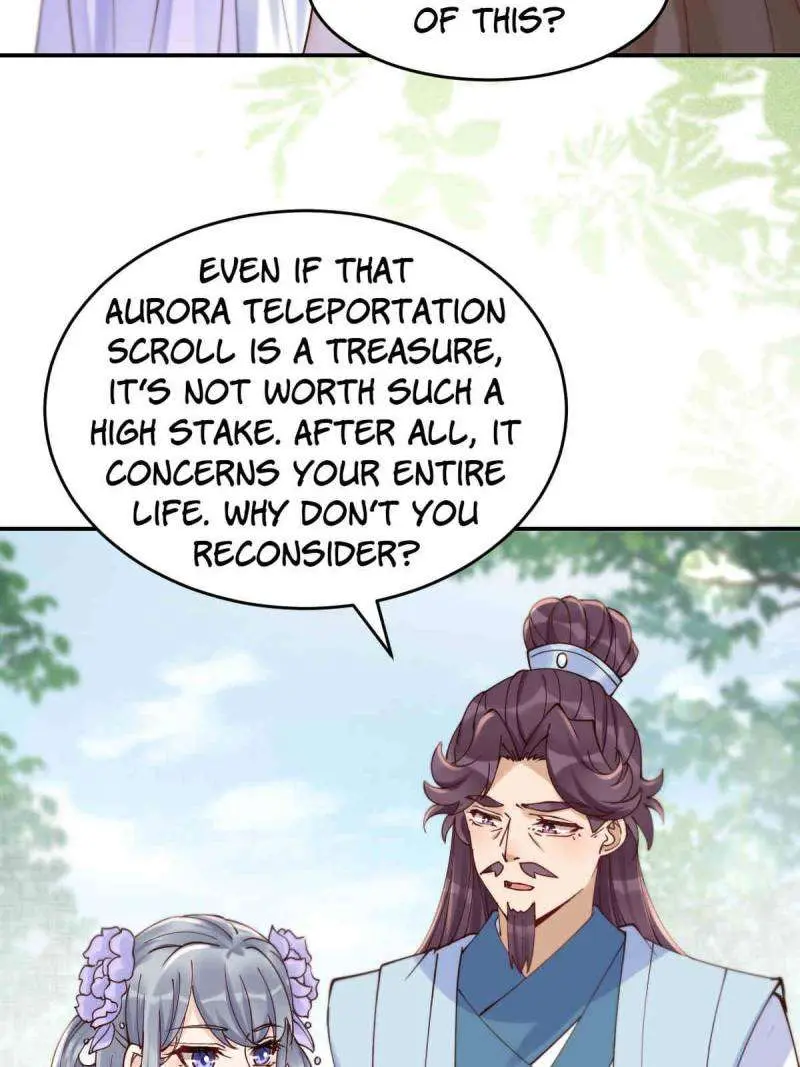 The Ghostly Doctor Chapter 628 page 9 - 