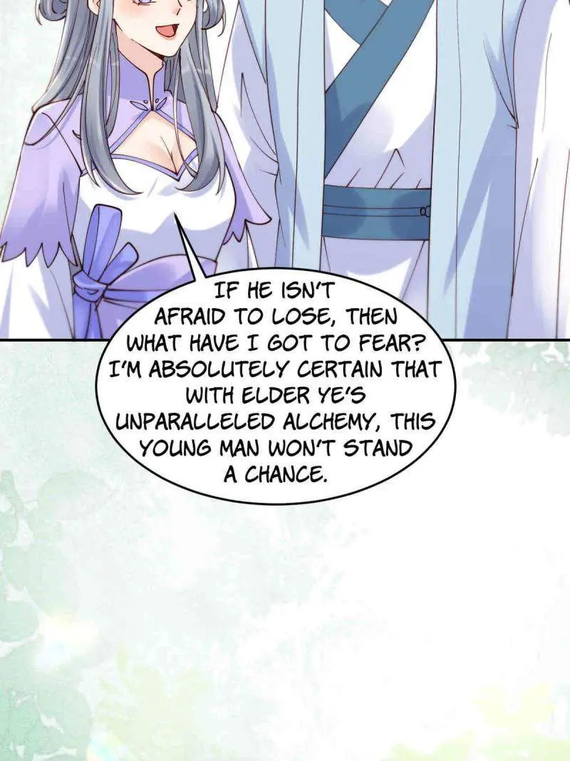 The Ghostly Doctor Chapter 628 page 10 - 