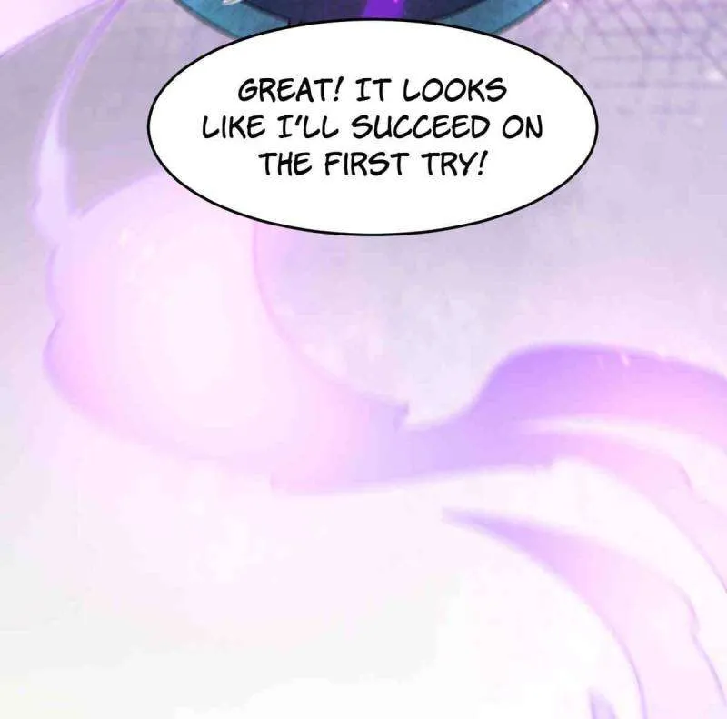 The Ghostly Doctor Chapter 629 page 11 - 