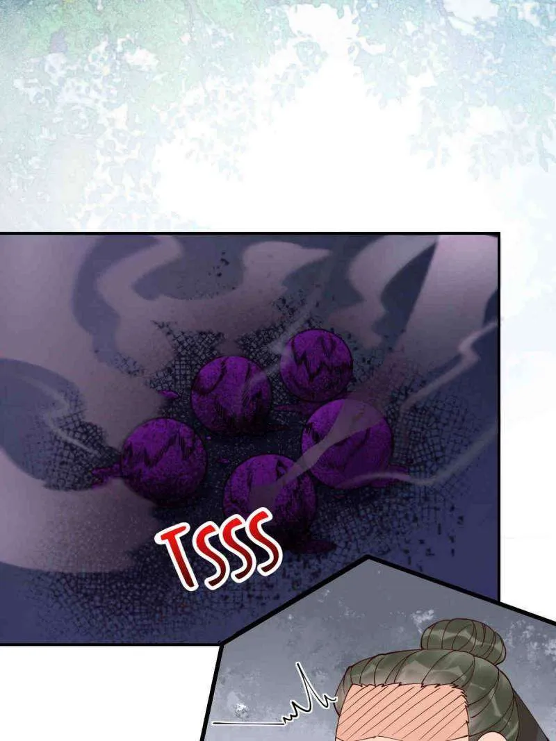 The Ghostly Doctor Chapter 629 page 12 - 