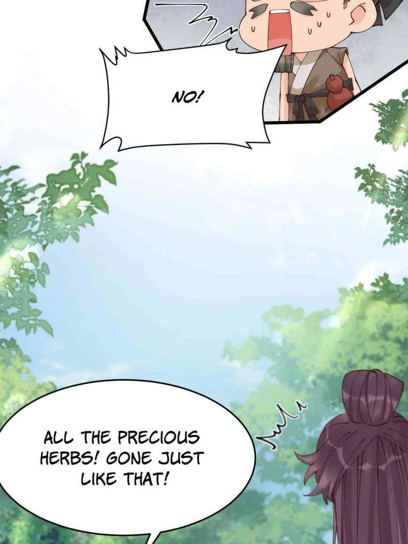 The Ghostly Doctor Chapter 629 page 13 - 