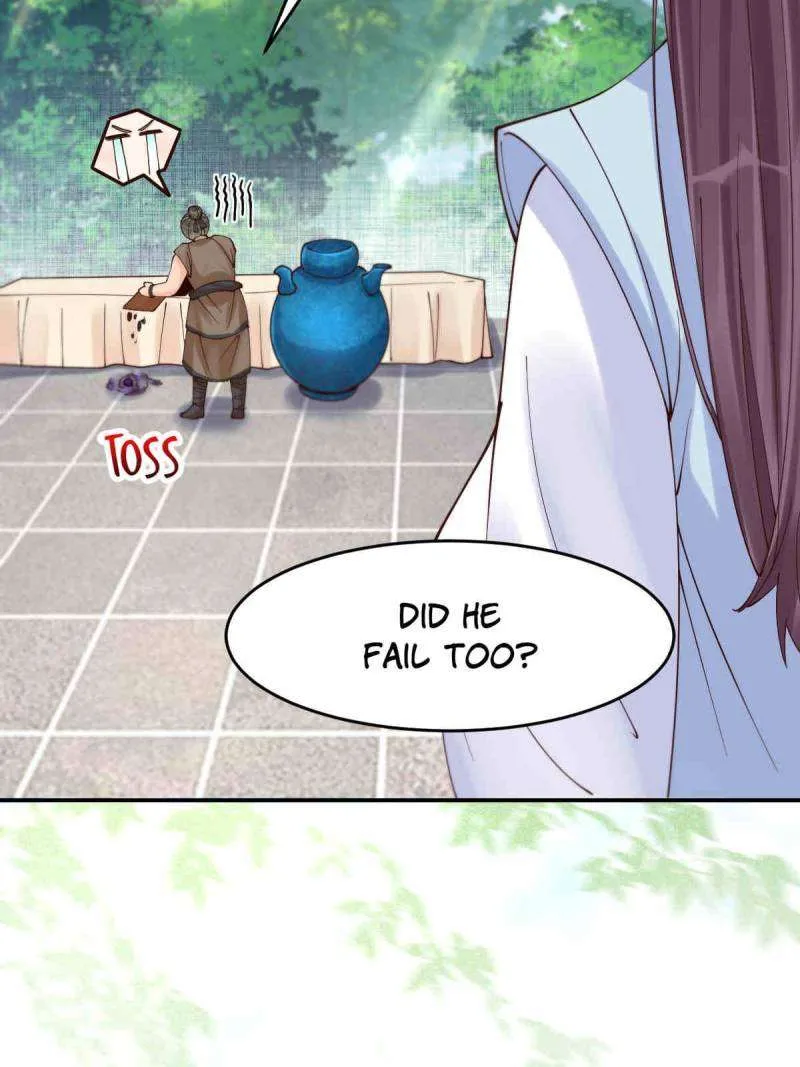 The Ghostly Doctor Chapter 629 page 14 - 