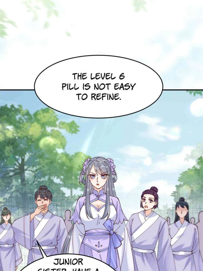 The Ghostly Doctor Chapter 629 page 15 - 