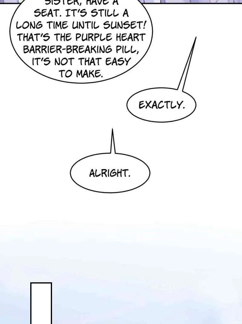 The Ghostly Doctor Chapter 629 page 16 - 
