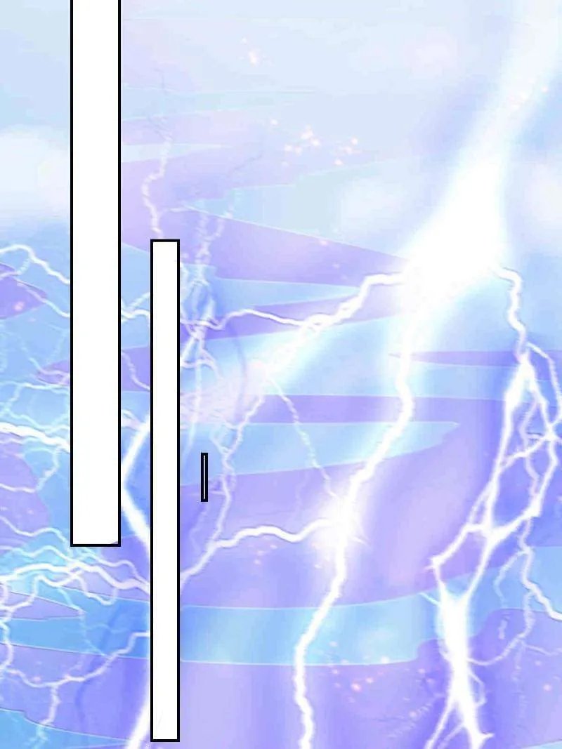 The Ghostly Doctor Chapter 629 page 17 - 