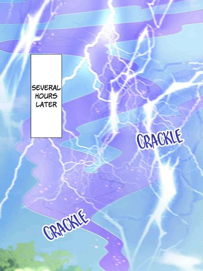 The Ghostly Doctor Chapter 629 page 18 - 