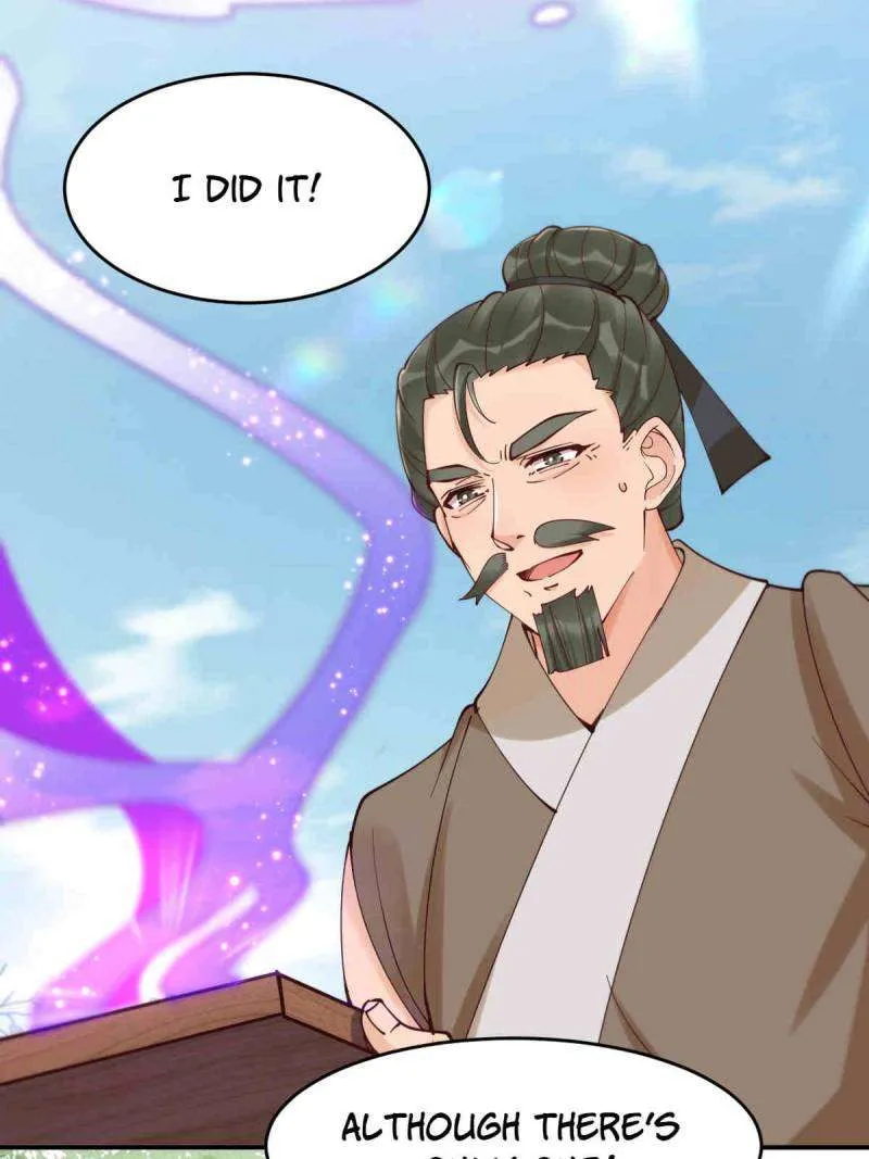 The Ghostly Doctor Chapter 629 page 25 - 