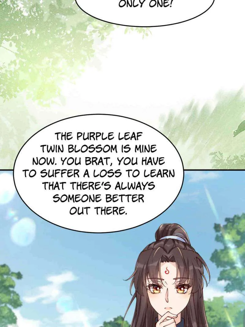 The Ghostly Doctor Chapter 629 page 26 - 