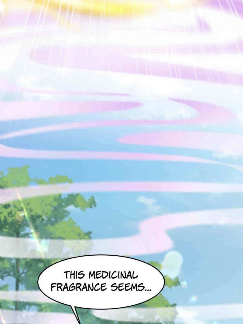 The Ghostly Doctor Chapter 629 page 30 - 