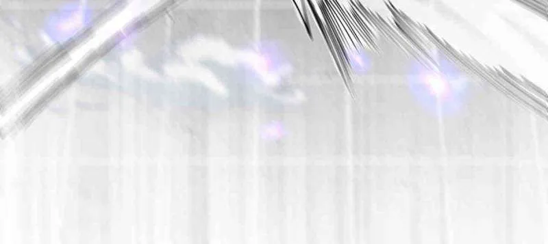 The Ghostly Doctor Chapter 629 page 35 - 