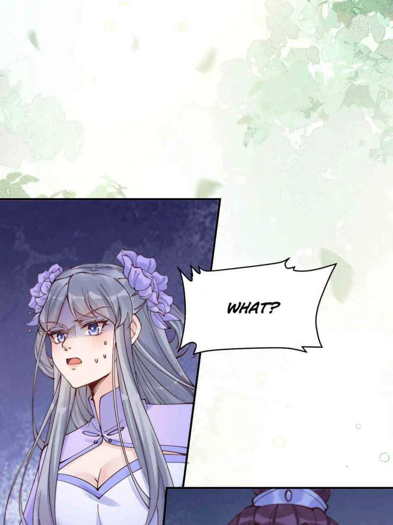 The Ghostly Doctor Chapter 629 page 36 - 