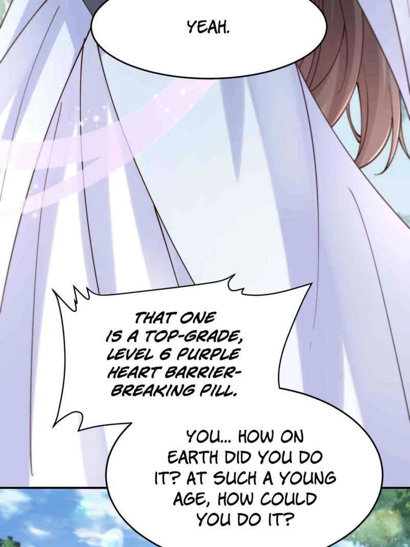 The Ghostly Doctor Chapter 629 page 39 - 