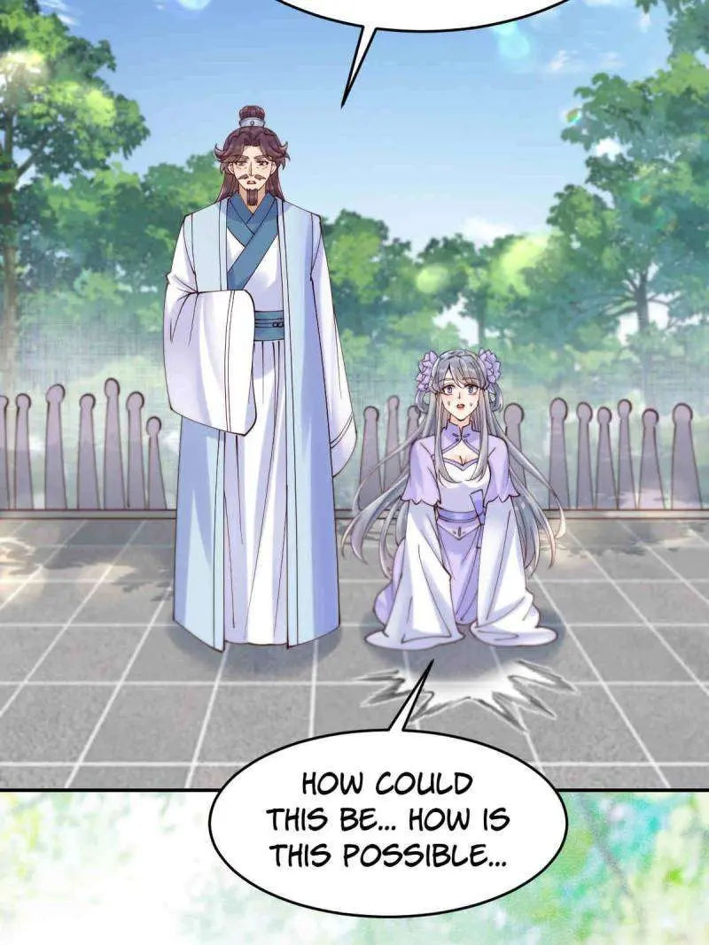 The Ghostly Doctor Chapter 629 page 40 - 