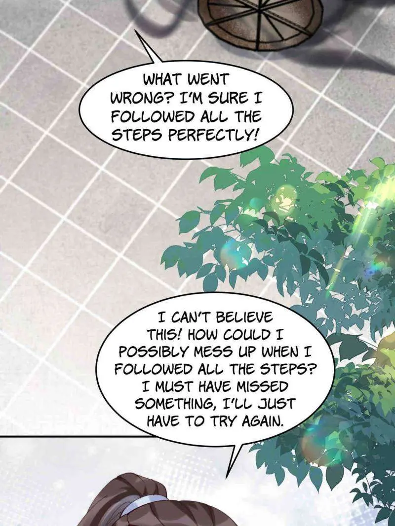 The Ghostly Doctor Chapter 629 page 5 - 