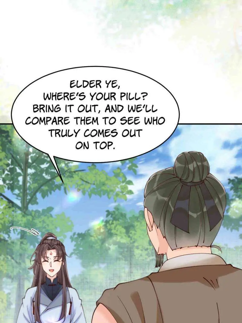 The Ghostly Doctor Chapter 629 page 41 - 