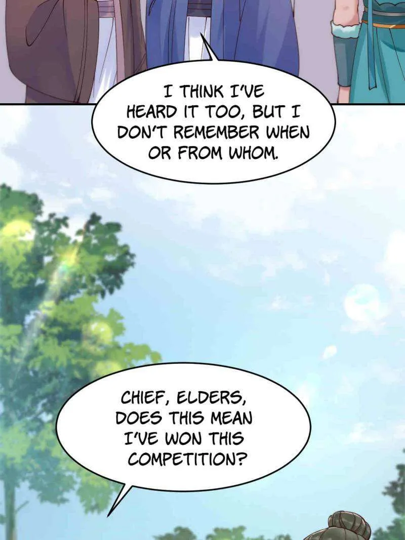 The Ghostly Doctor Chapter 629 page 47 - 