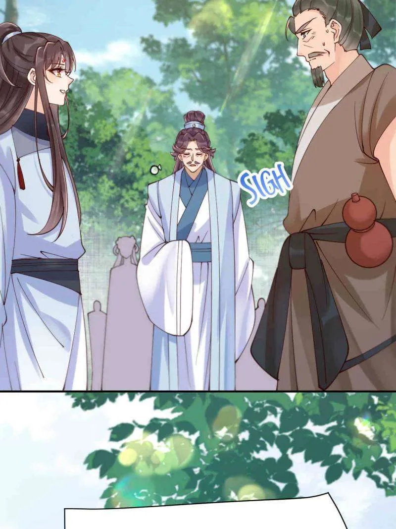 The Ghostly Doctor Chapter 629 page 48 - 