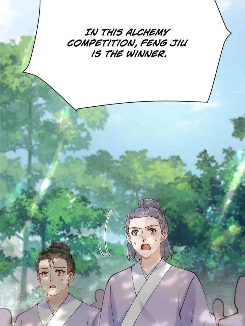 The Ghostly Doctor Chapter 629 page 49 - 