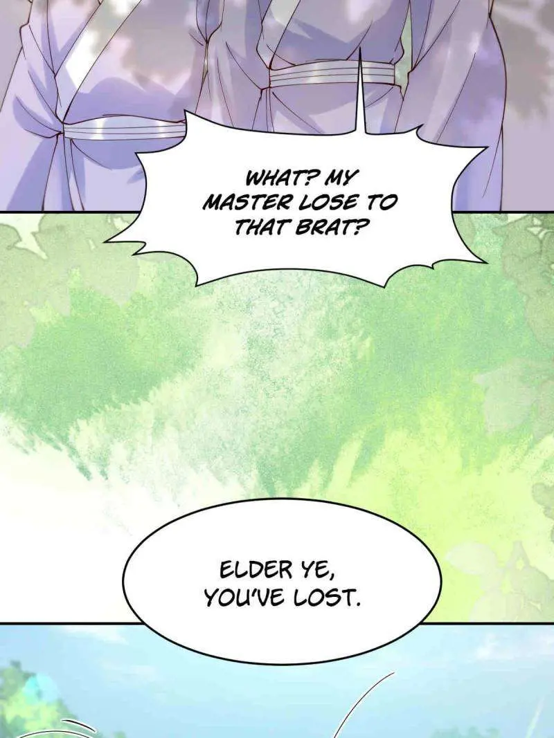 The Ghostly Doctor Chapter 629 page 50 - 