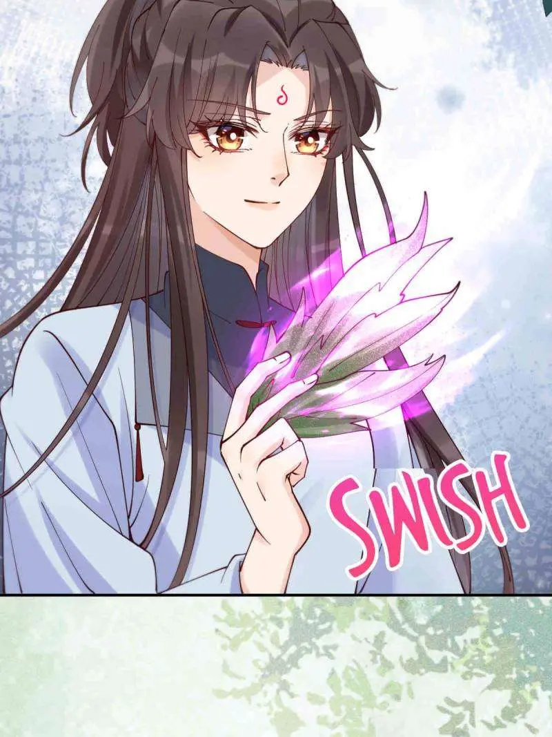 The Ghostly Doctor Chapter 629 page 6 - 