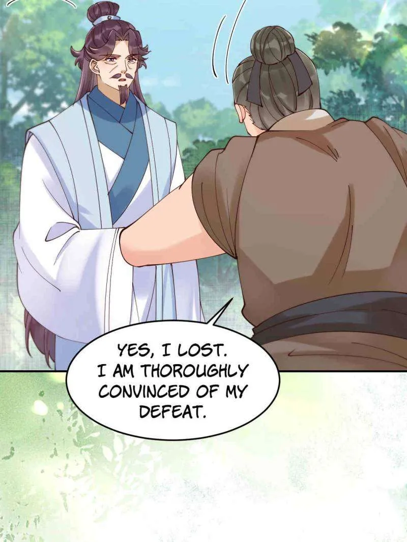 The Ghostly Doctor Chapter 629 page 51 - 