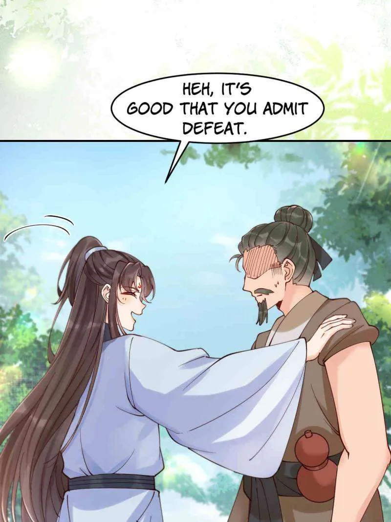 The Ghostly Doctor Chapter 629 page 52 - 