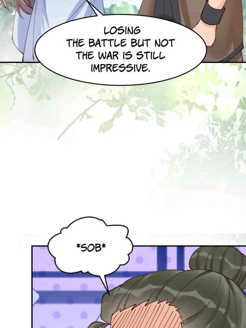 The Ghostly Doctor Chapter 629 page 53 - 