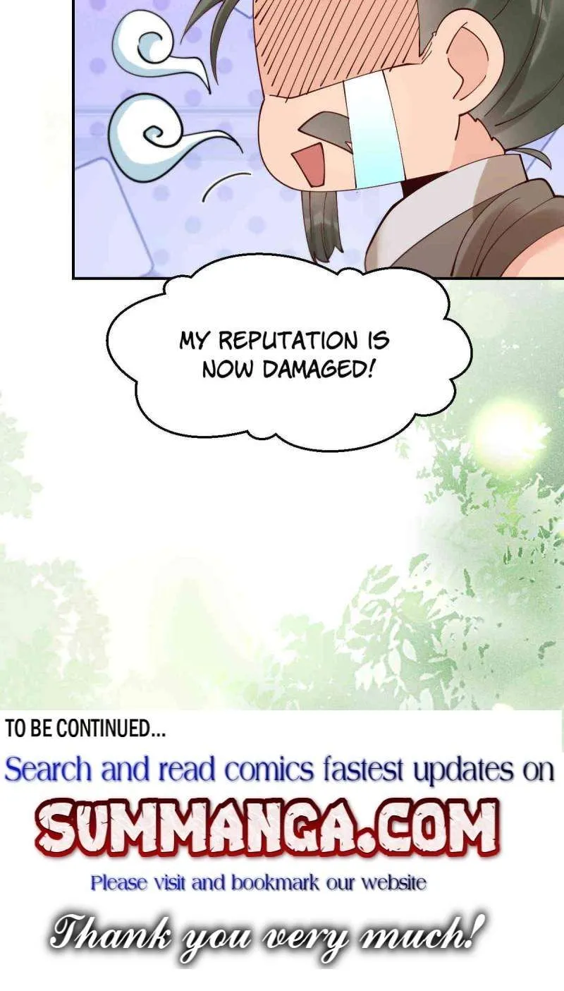 The Ghostly Doctor Chapter 629 page 54 - 