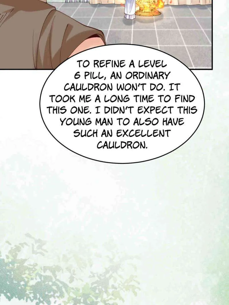 The Ghostly Doctor Chapter 629 page 8 - 
