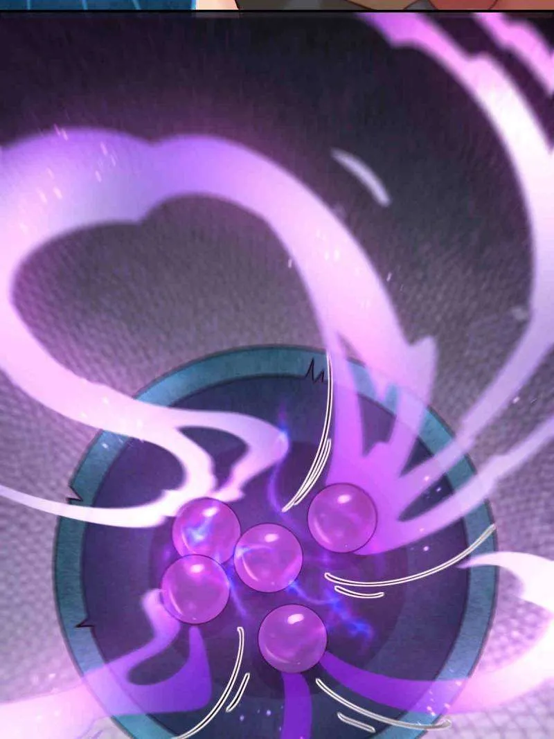 The Ghostly Doctor Chapter 629 page 10 - 