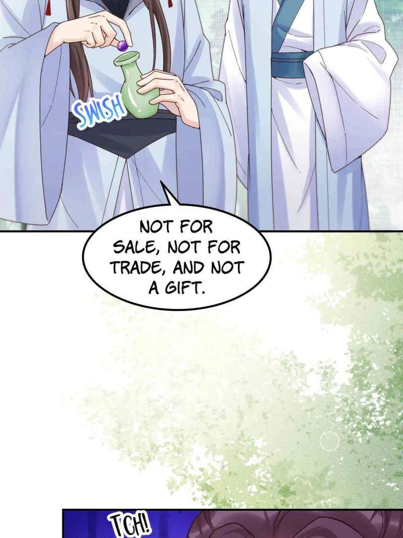 The Ghostly Doctor Chapter 630 page 2 - 