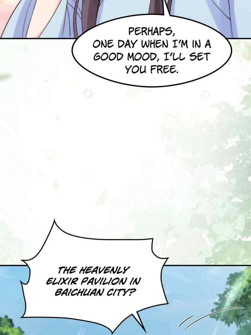The Ghostly Doctor Chapter 630 page 15 - 