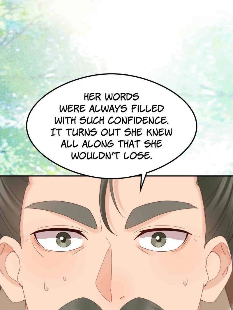 The Ghostly Doctor Chapter 630 page 19 - 