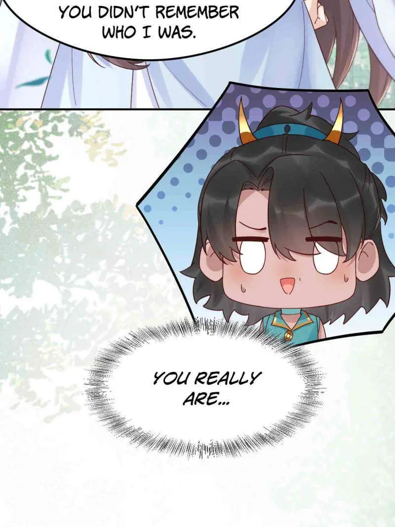 The Ghostly Doctor Chapter 630 page 22 - 