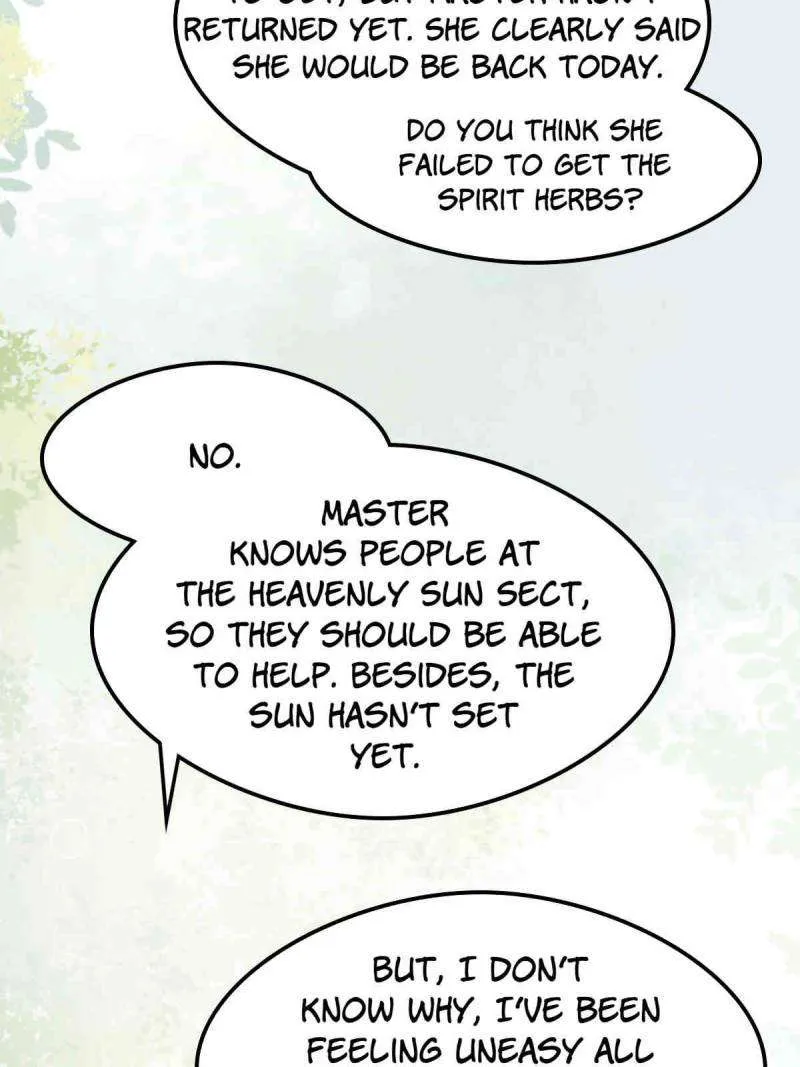The Ghostly Doctor Chapter 630 page 26 - 