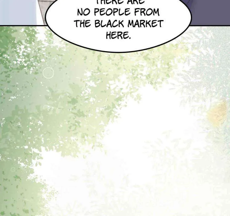 The Ghostly Doctor Chapter 630 page 34 - 