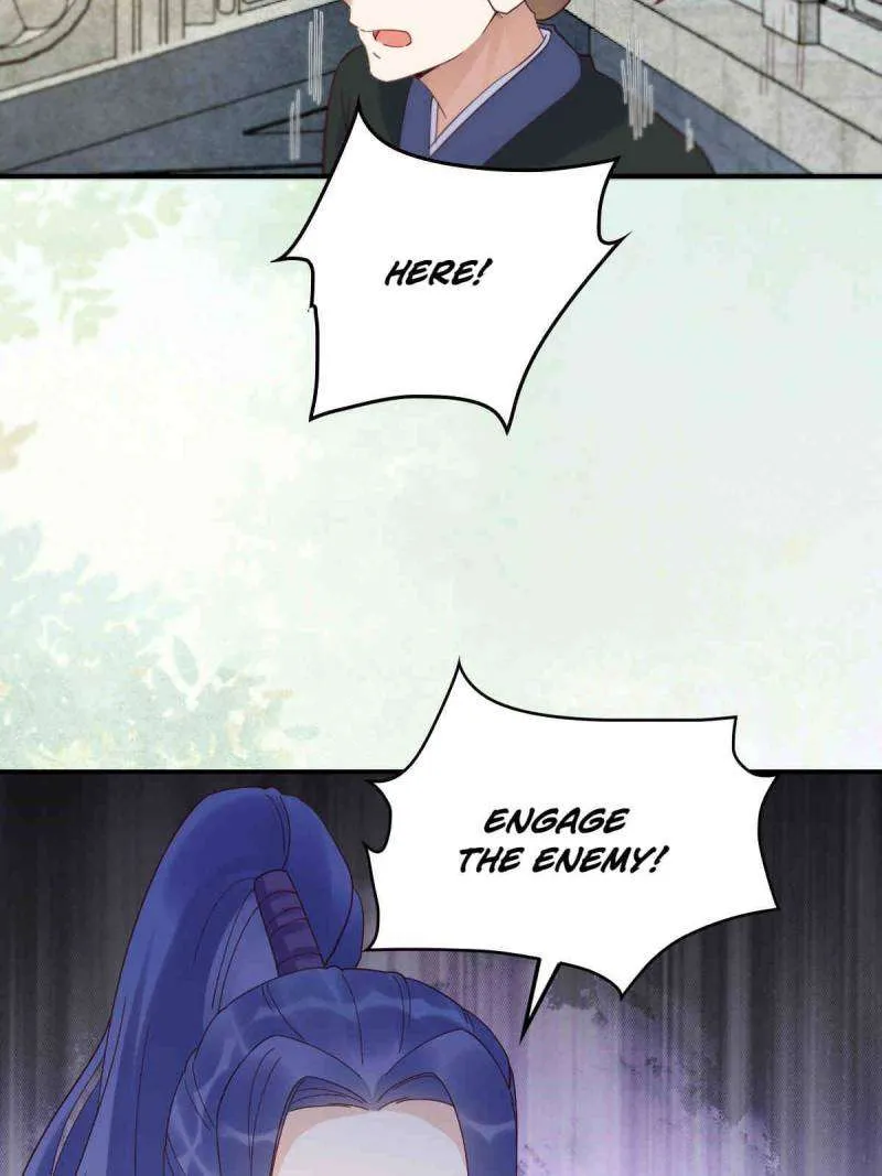 The Ghostly Doctor Chapter 630 page 42 - 