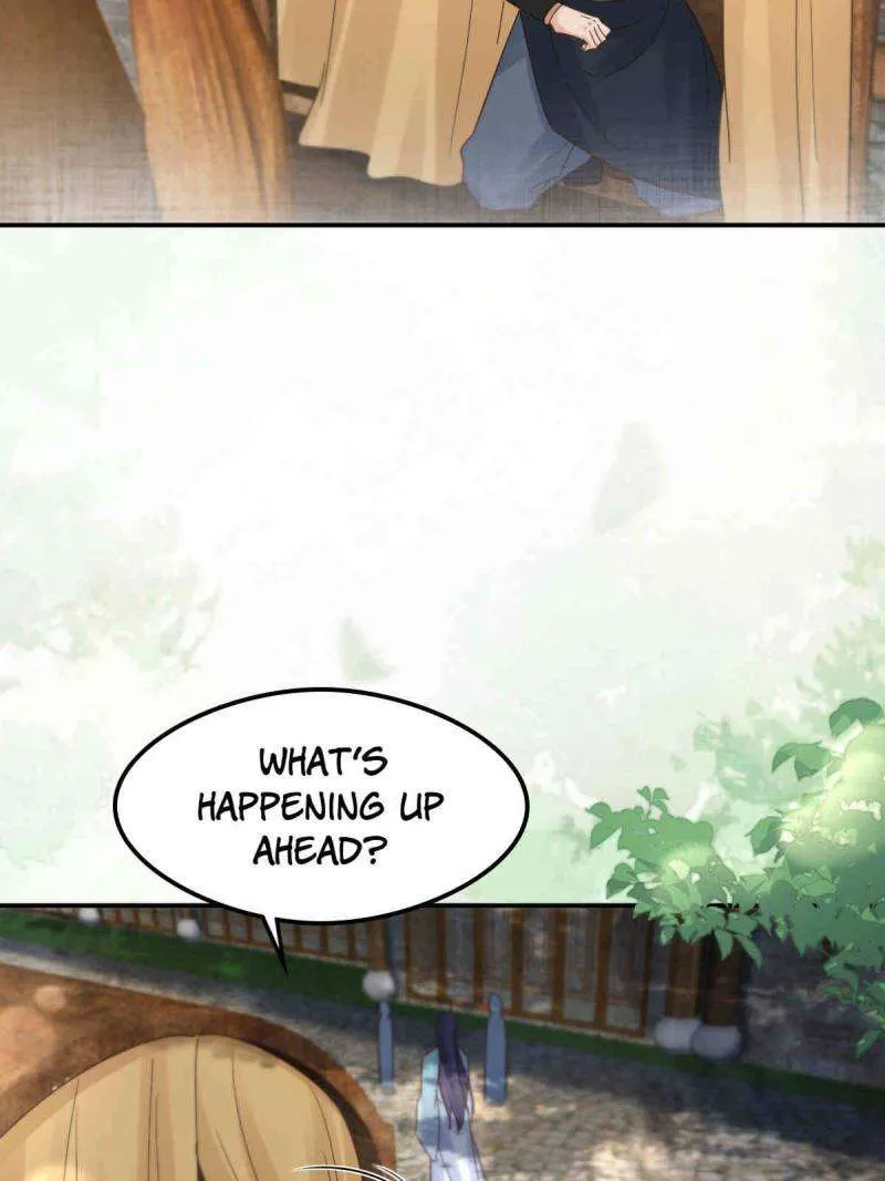 The Ghostly Doctor Chapter 630 page 48 - 