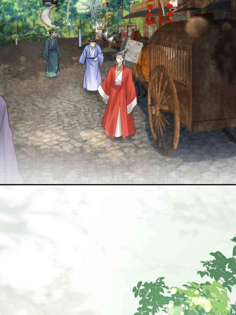 The Ghostly Doctor Chapter 630 page 52 - 