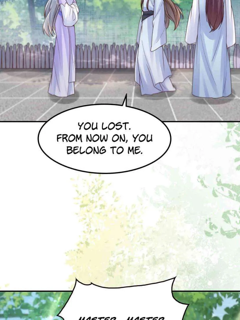The Ghostly Doctor Chapter 630 page 7 - 