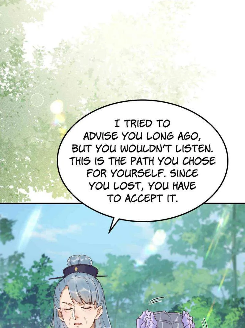 The Ghostly Doctor Chapter 630 page 9 - 